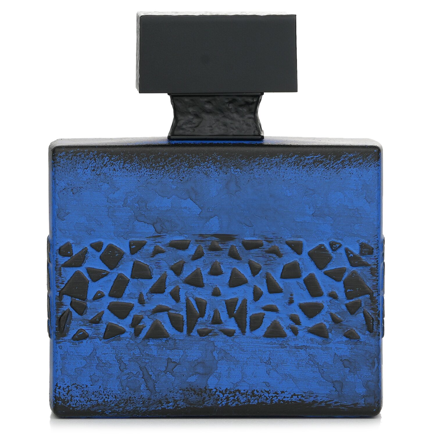 Perfume Masque Milano Dolceacqua EDP Mujer