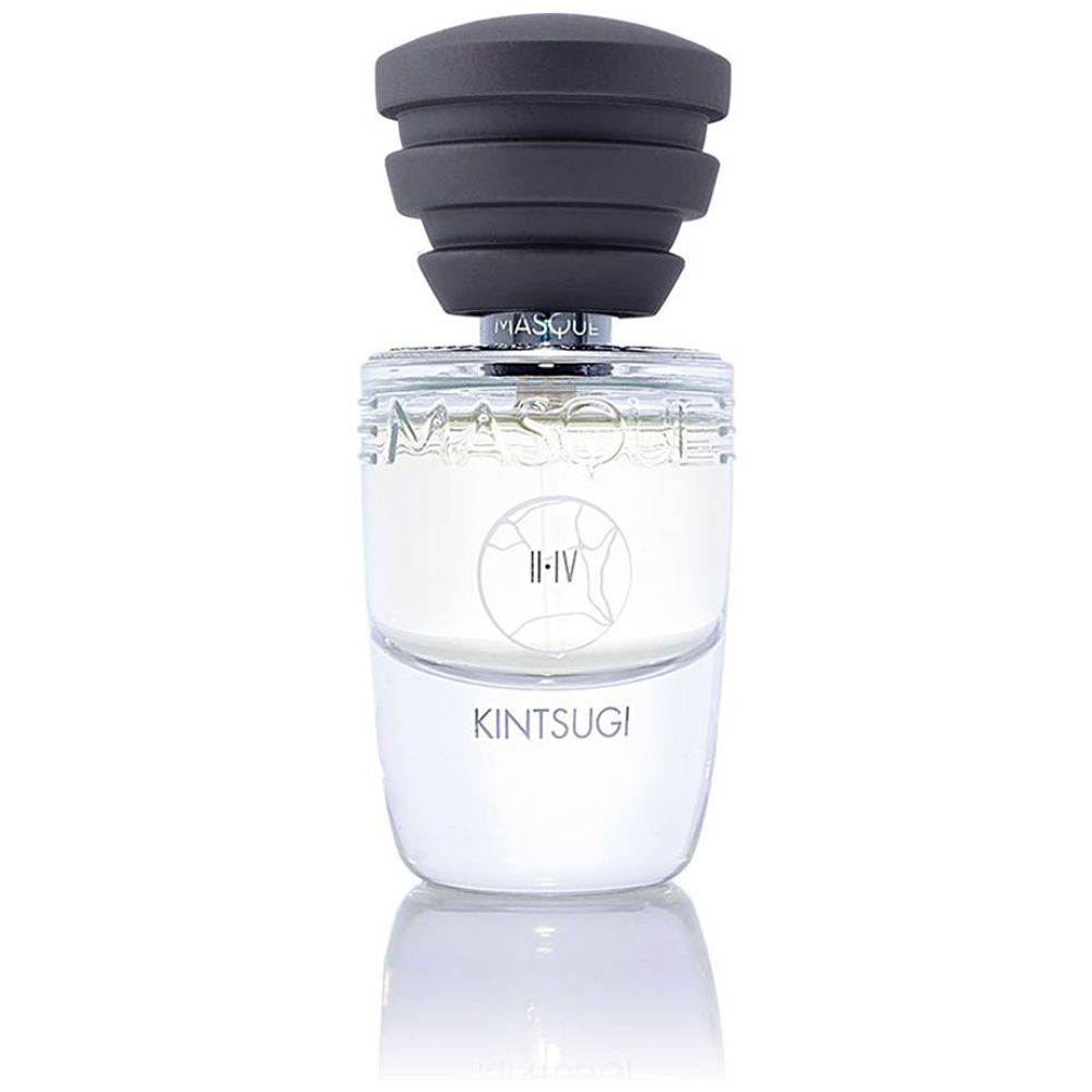Perfume Masque Milano Kintsugi EDP Unisex