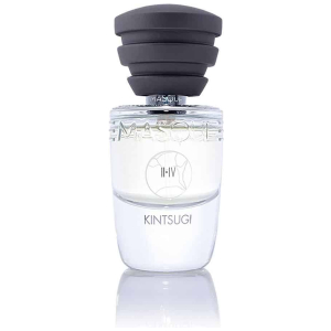 Perfume Masque Milano Kintsugi EDP Unisex