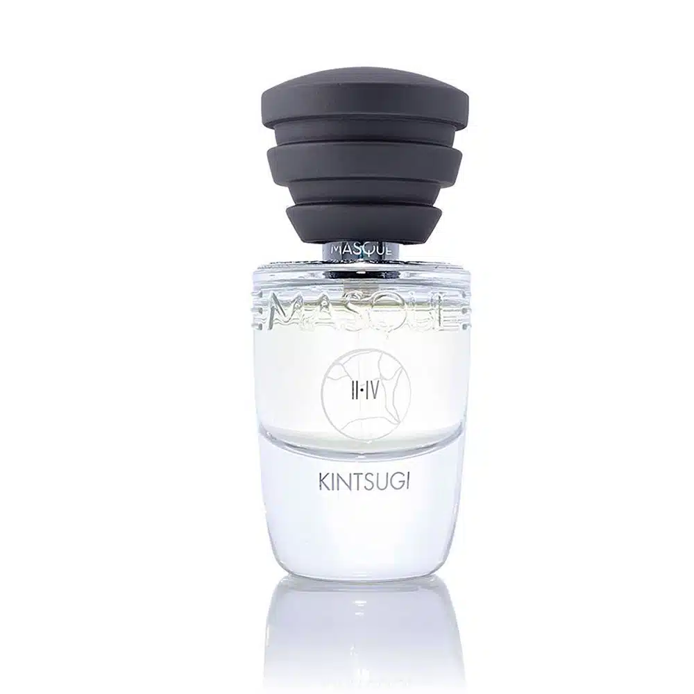 Perfume Masque Milano Kintsugi EDP Unisex