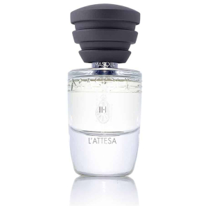 Perfume Masque Milano L'Attesa EDP Unisex