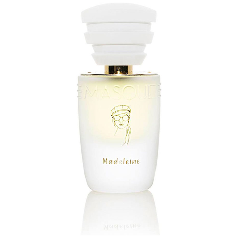 Perfume Masque Milano Madeleine EDP Mujer