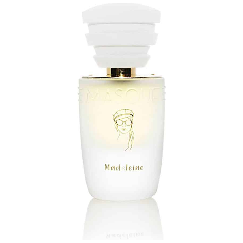 Perfume Masque Milano Madeleine EDP Mujer