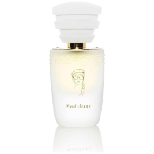 Perfume Masque Milano Madeleine EDP Mujer