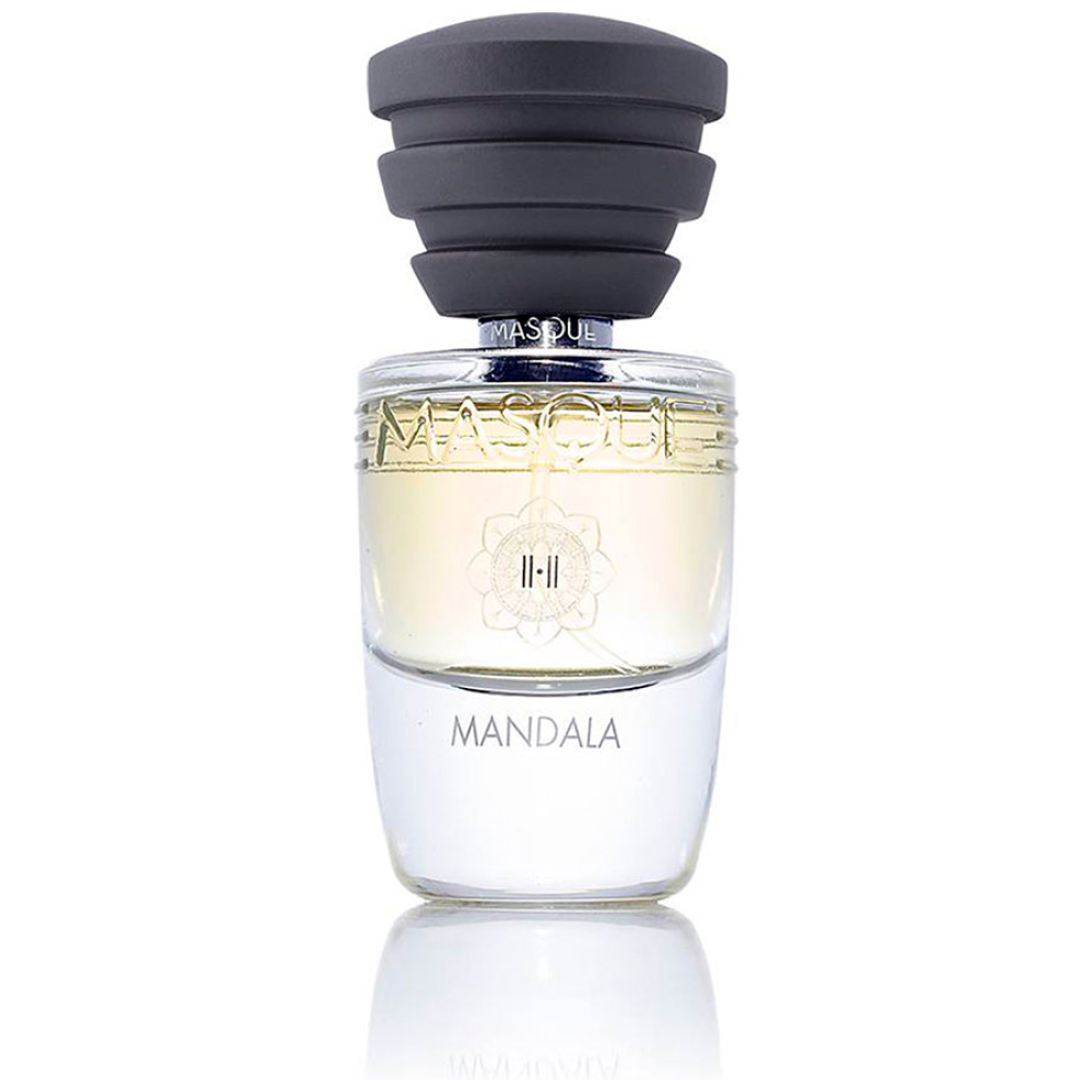 Perfume Masque Milano Mandala EDP Unisex