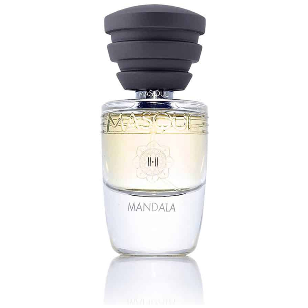 Perfume Masque Milano Mandala EDP Unisex