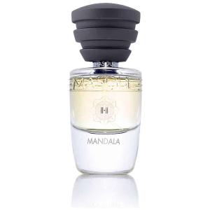 Perfume Masque Milano Mandala EDP Unisex