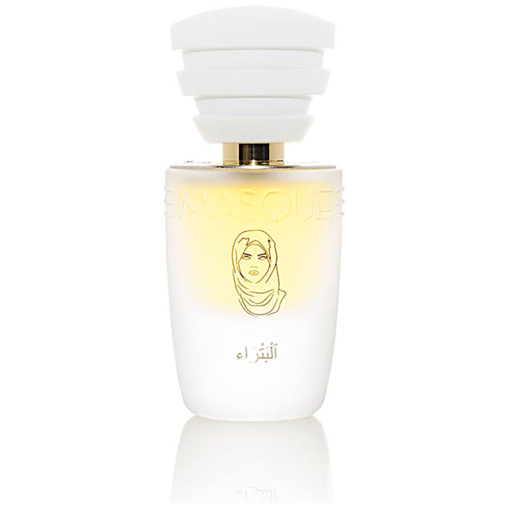 Perfume Masque Milano Petra EDP Mujer