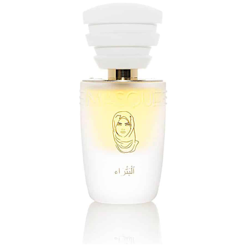 Perfume Masque Milano Petra EDP Mujer