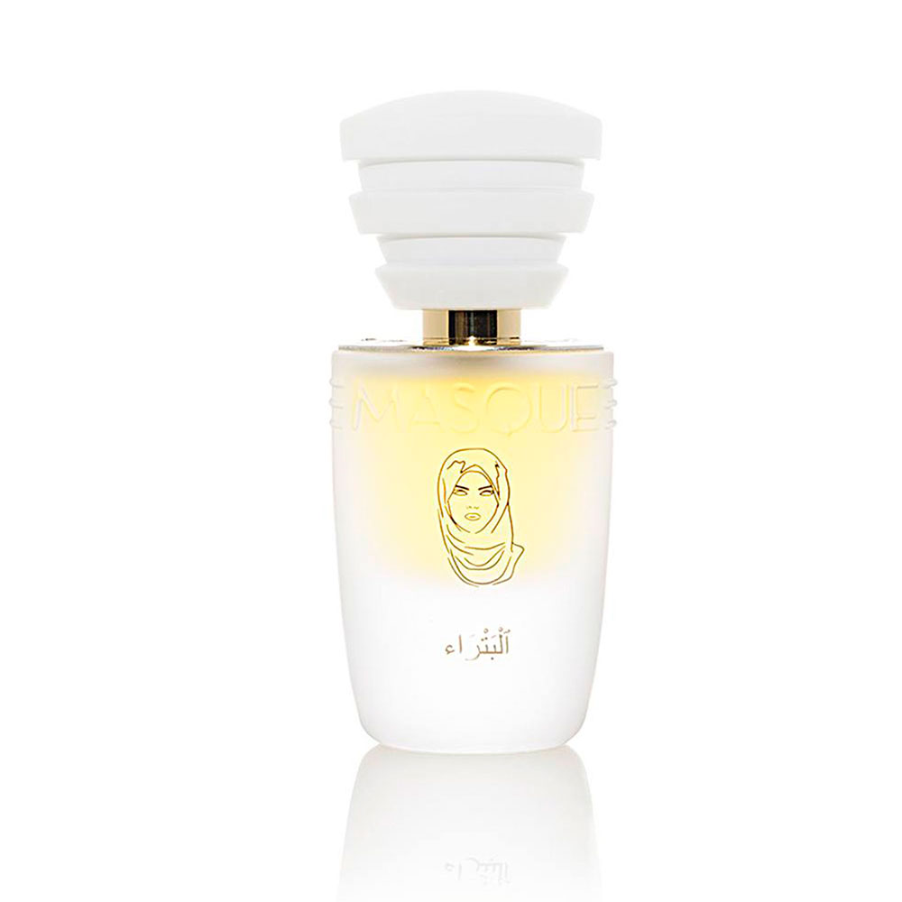 Perfume Masque Milano Petra EDP Mujer