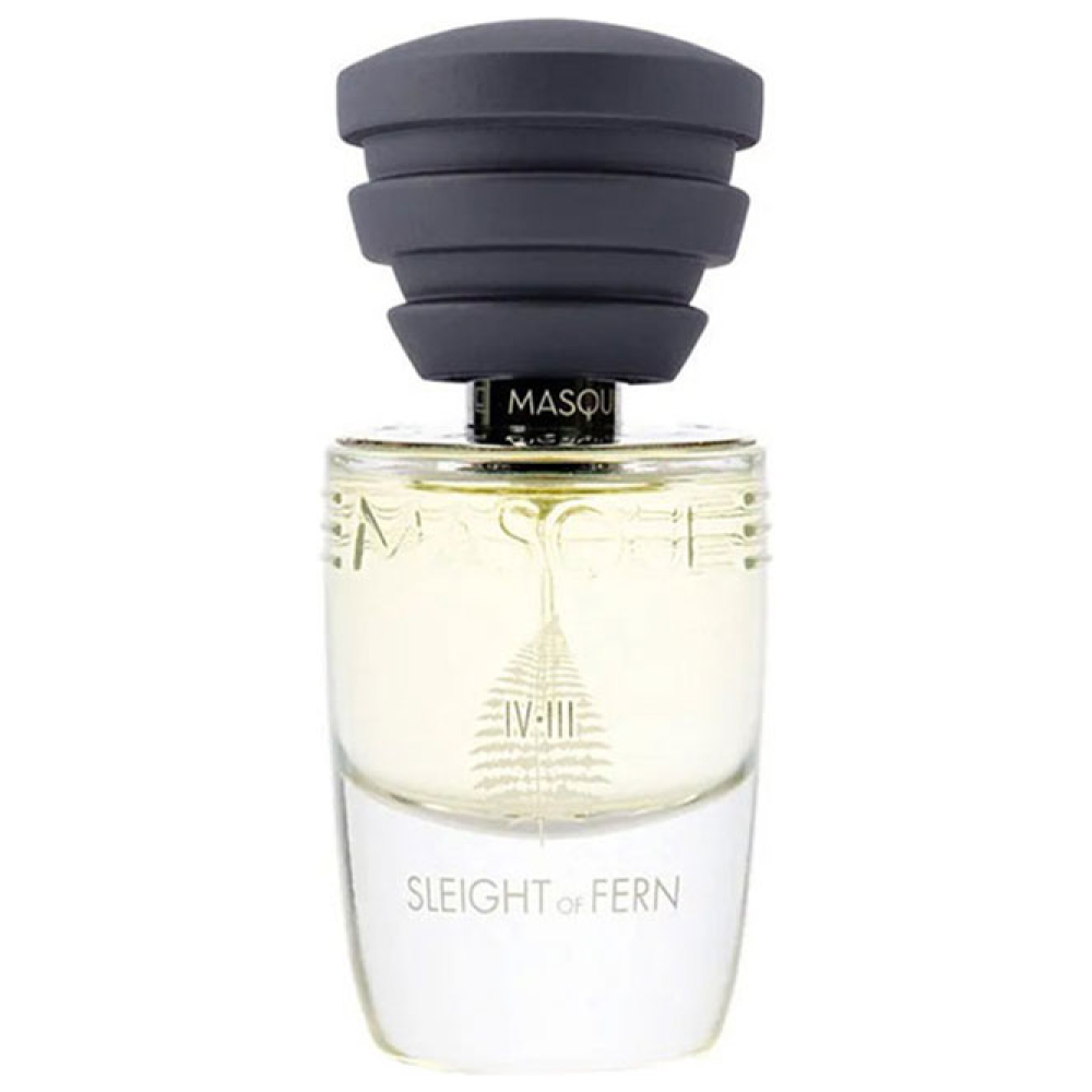 Perfume Masque Milano Sleight Of Fern EDP Unisex