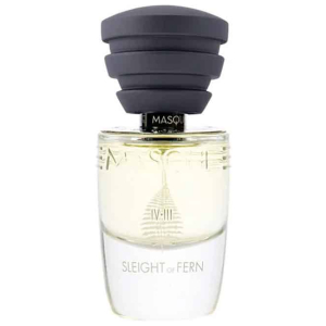 Perfume Masque Milano Sleight Of Fern EDP Unisex
