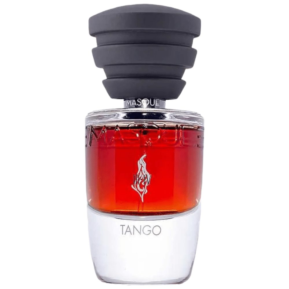 Perfume Masque Milano Tango EDP Unisex
