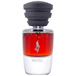 Perfume Masque Milano Tango EDP Unisex