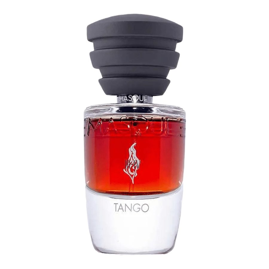 Perfume Masque Milano Tango EDP Unisex