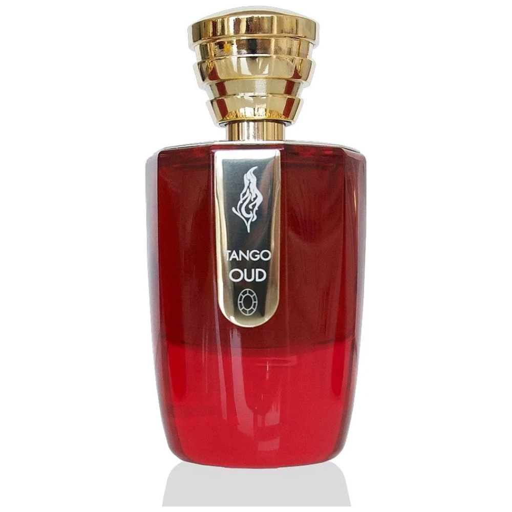 Perfume Masque Milano Tango Oud EDP Unisex