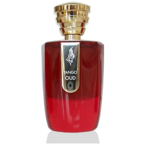 Perfume Masque Milano Tango Oud EDP Unisex