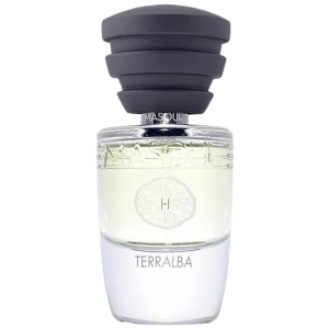 Perfume Masque Milano Terralba EDP Unisex