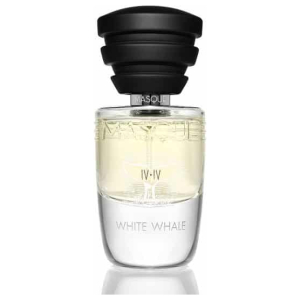 Perfume Masque Milano White Whale EDP Unisex