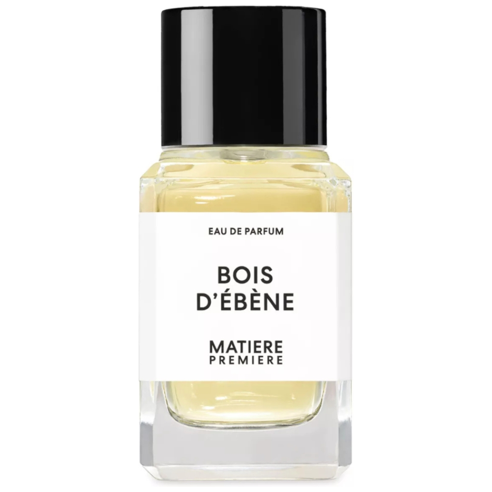 Perfume Matiere Premiere Bois D'Ebene EDP Unisex