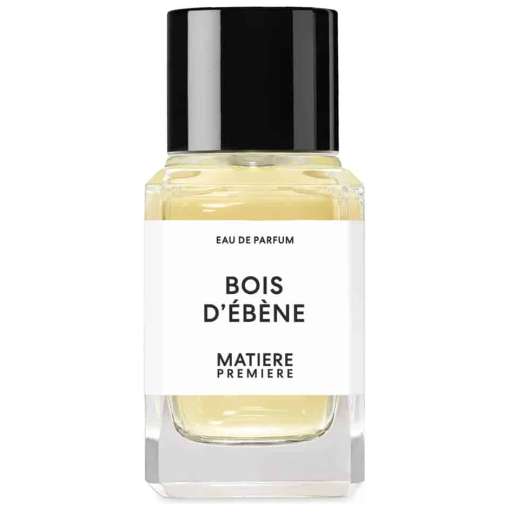 Perfume Matiere Premiere Bois D'Ebene EDP Unisex