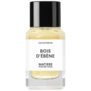 Perfume Matiere Premiere Bois D'Ebene EDP Unisex