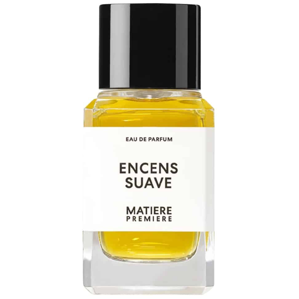 Perfume Matiere Premiere Encens Suave EDP Unisex