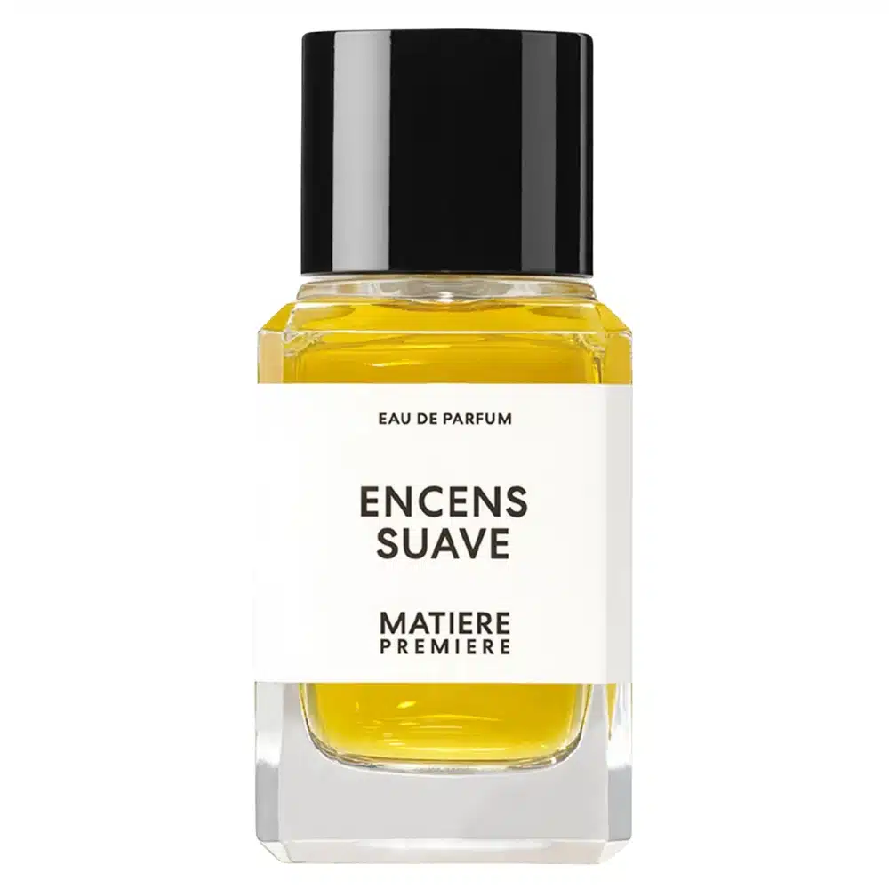 Perfume Matiere Premiere Encens Suave EDP Unisex
