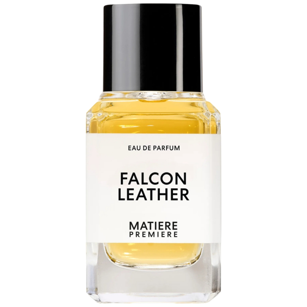 Perfume Matiere Premiere Falcon Leather EDP Unisex
