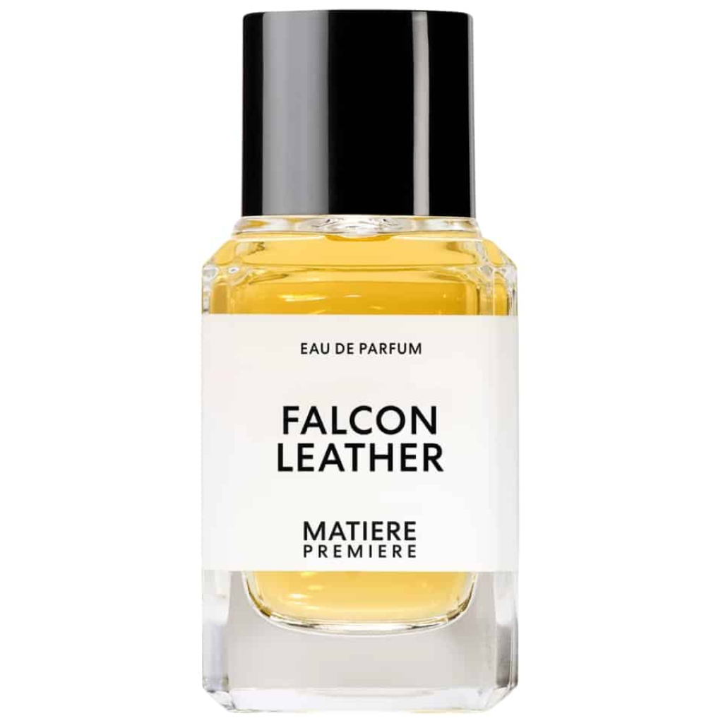 Perfume Matiere Premiere Falcon Leather EDP Unisex