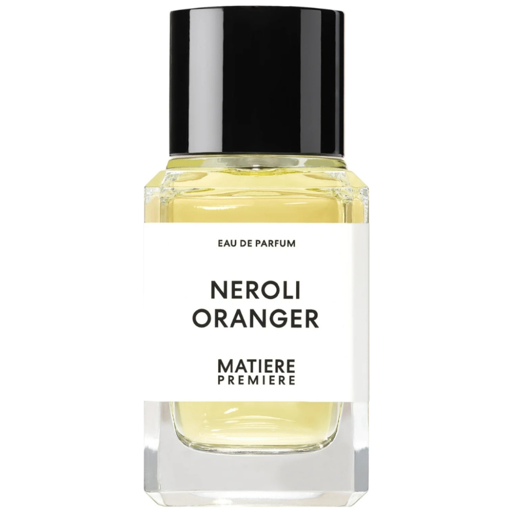 Perfume Matiere Premiere Neroli Oranger EDP Unisex