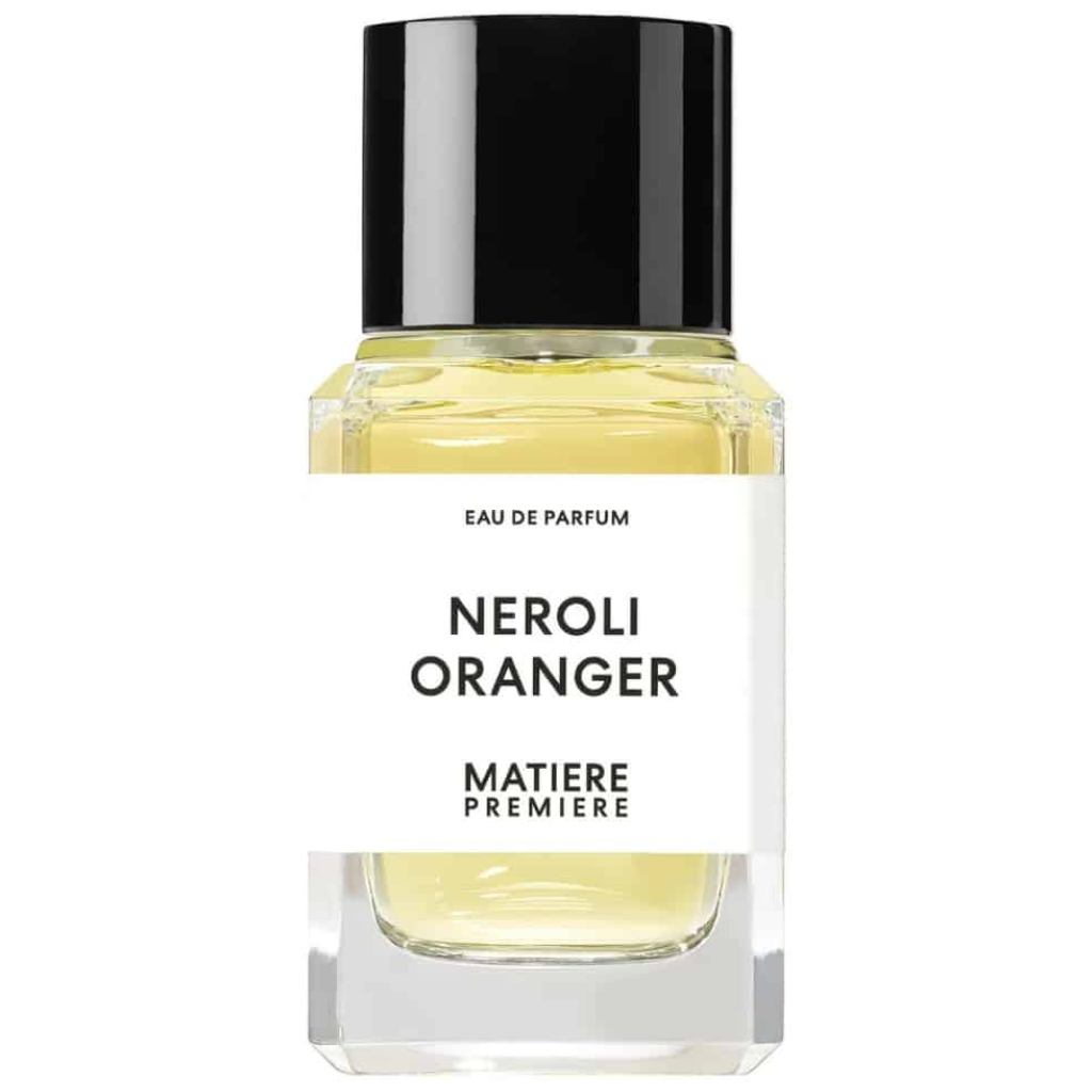 Perfume Matiere Premiere Neroli Oranger EDP Unisex