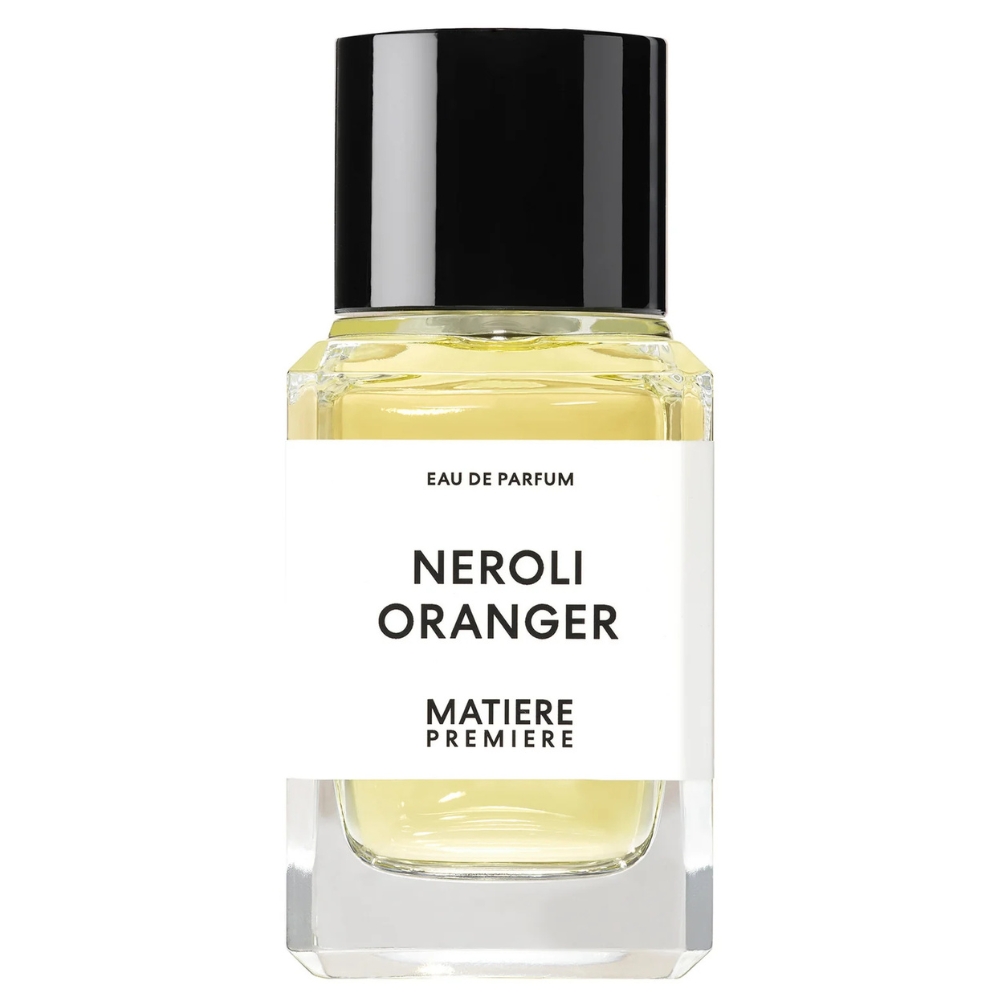 Perfume Matiere Premiere Neroli Oranger EDP Unisex