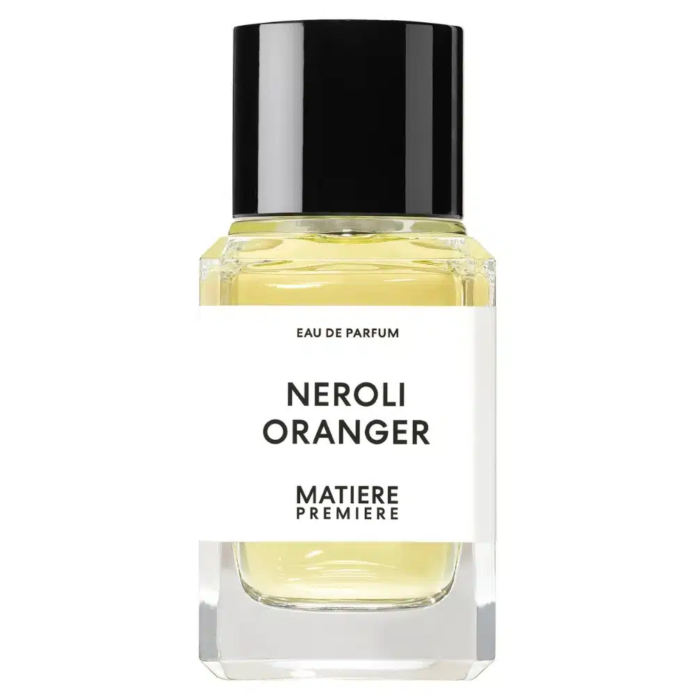 Perfume Matiere Premiere Neroli Oranger EDP Unisex