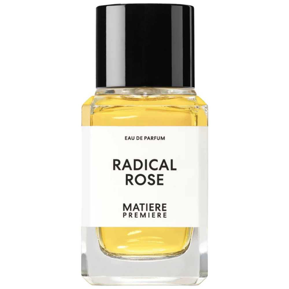 Perfume Matiere Premiere Radical Rose EDP Unisex