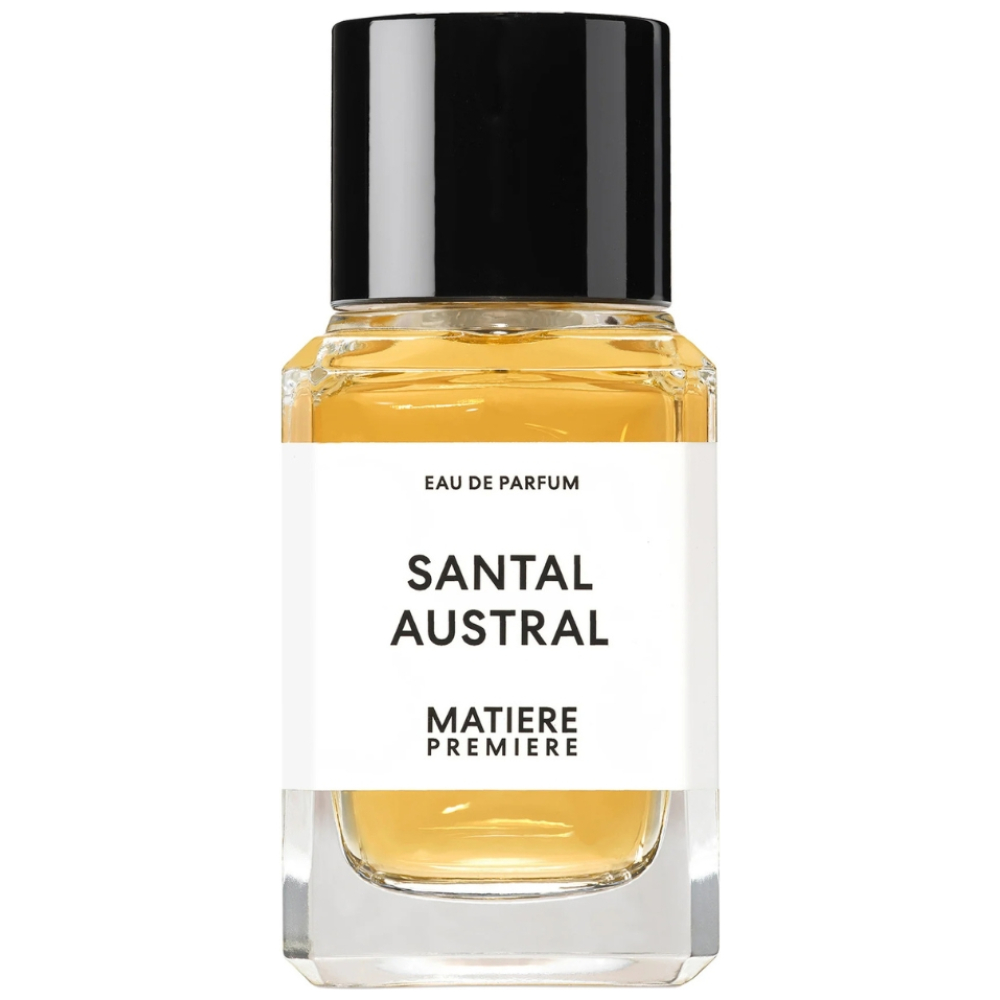 Perfume Matiere Premiere Santal Austral EDP Unisex