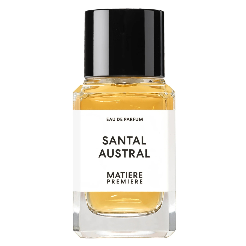 Perfume Matiere Premiere Santal Austral EDP Unisex