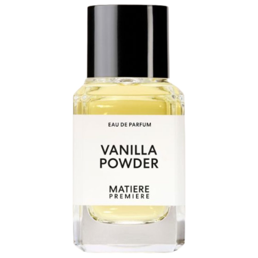 Perfume Matiere Premiere Vanilla Powder EDP Unisex