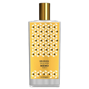 Perfume Memo Paris Granada EDP Mujer