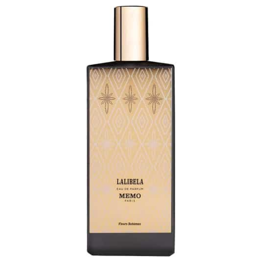 Perfume Memo Paris Lalibela EDP Mujer