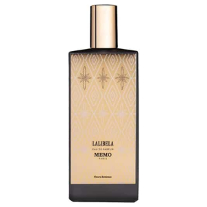 Perfume Memo Paris Lalibela EDP Mujer