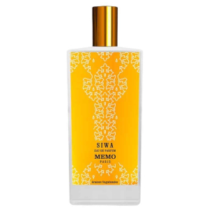 Perfume Memo Paris Siwa EDP Unisex