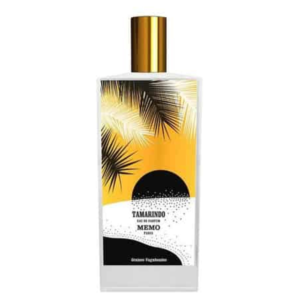 Perfume Memo Paris Tamarindo EDP Unisex