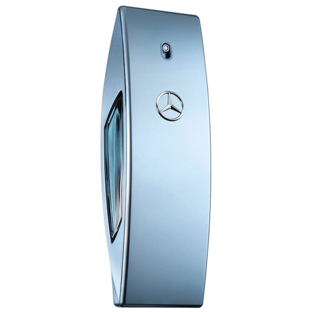Perfume Mercedes Benz Club Fresh EDT Hombre