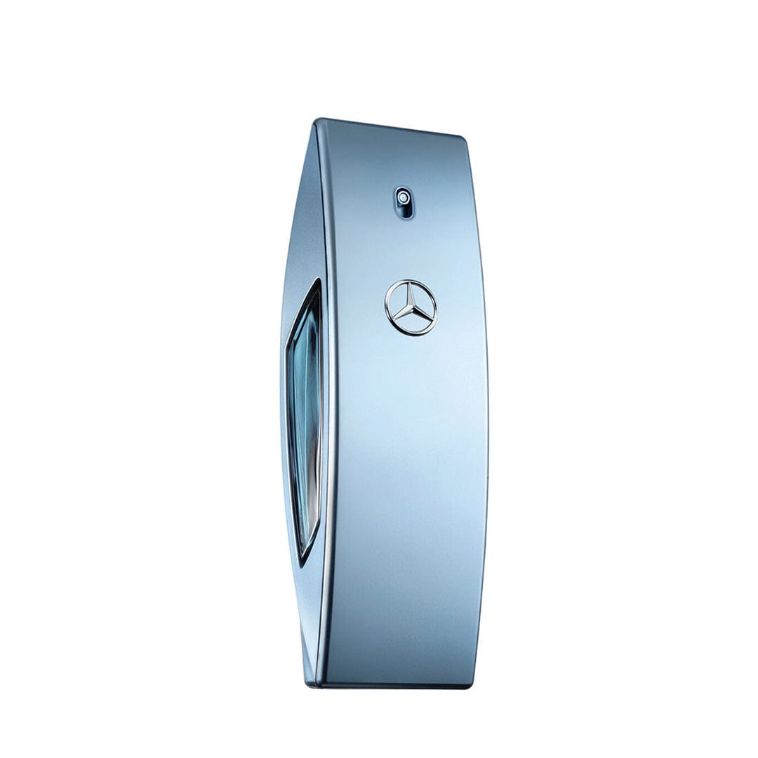 Perfume Mercedes Benz Club Fresh EDT Hombre