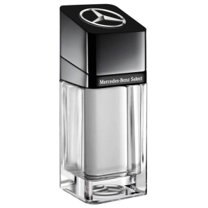 Perfume Mercedes Benz Select EDT Hombre