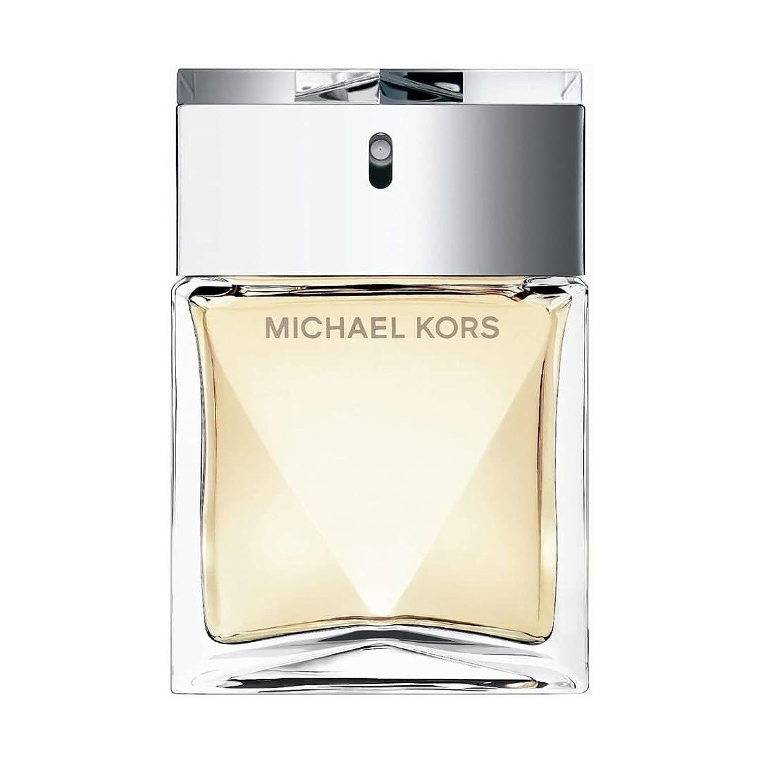 Perfume Michael Kors Tradicional EDP Mujer