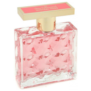 Perfume Michael Kors Very Hollywood EDT Mujer