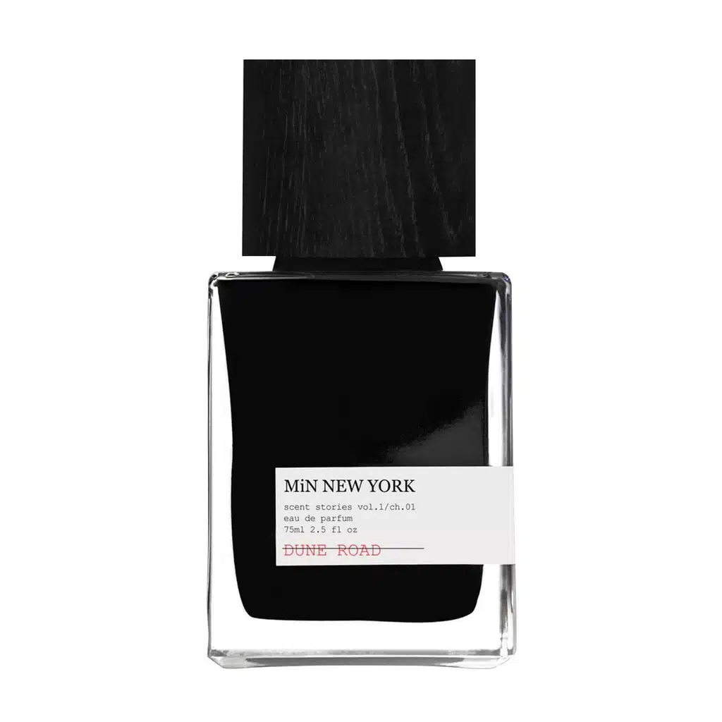 Perfume Min New York Dune Road EDP Unisex