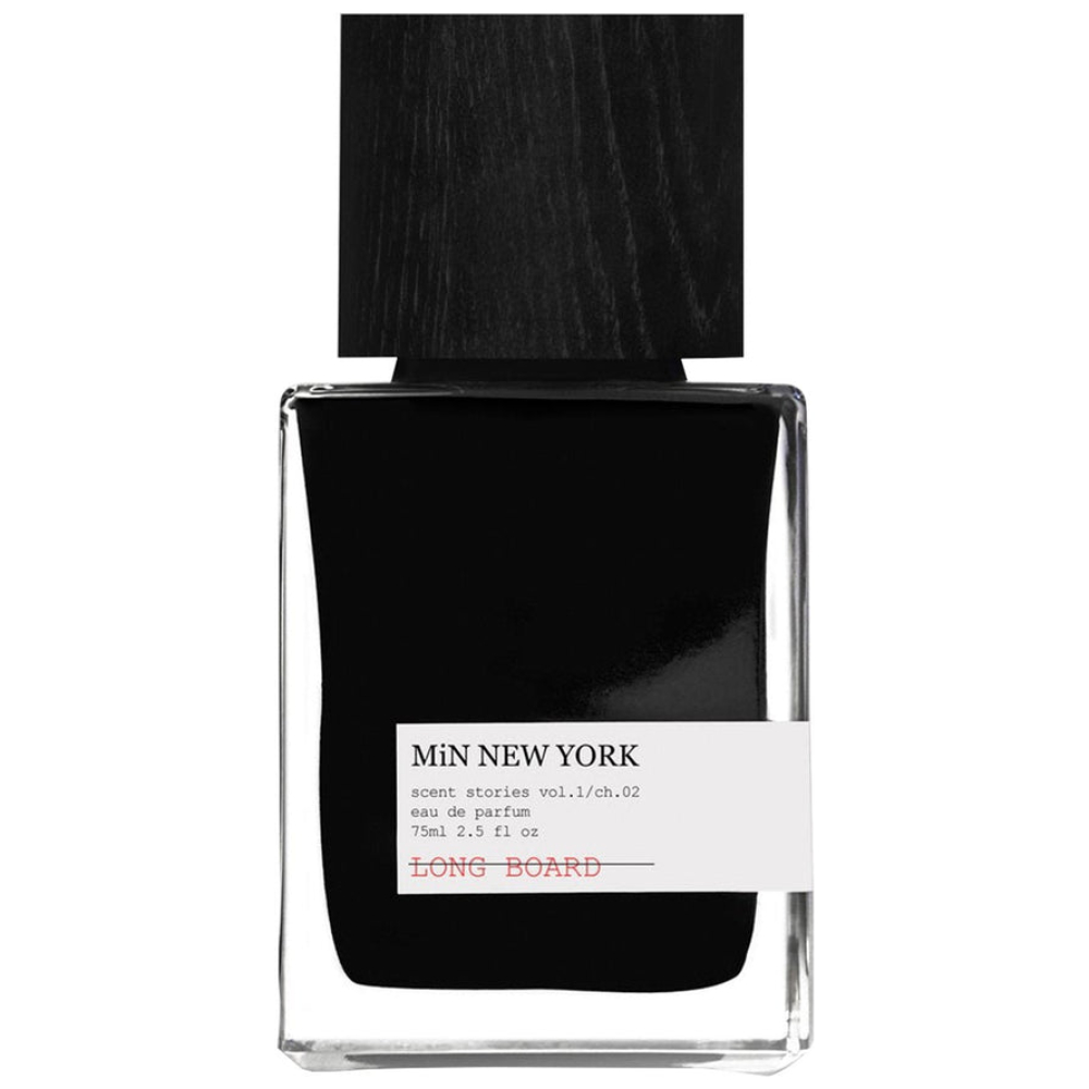Perfume Min New York Long Board EDP Unisex